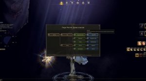 Лучшие персонажи для старта на новых серверах Lineage 2 Legacy. Имба для приятной игры