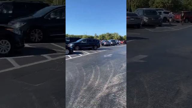 🔴 поработаю ТЕЛОХРАНИТЕЛЕМ 🔴 носитель ПЕРЬЕВ ШИКАРНОГО МАЛЬЧИКА по имени ПАВЛИН 22.05.2021 смотреть онлайн