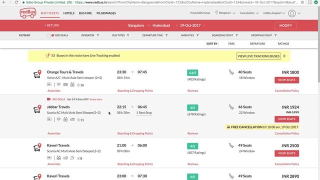 RestAssured API Automation Framework | STEP BY STEP IMPLEMENTATION | Intro