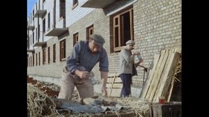 К людям надо относиться мягше а на вопросы смотреть ширше