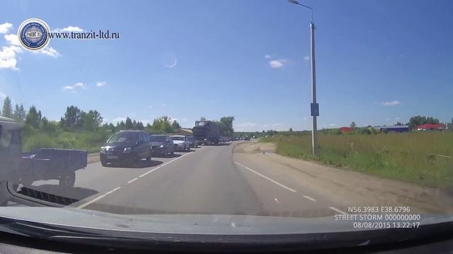 Александров в выходные дни. смотреть онлайн