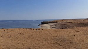 Royal Brayka, Brayka Bay 2023 обзор отеля  и бухты с черепахами. Египет.  Egypt Marsa Alam.