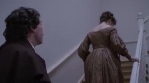 Paganini Skripach Djavola 2013 HDRip AVC