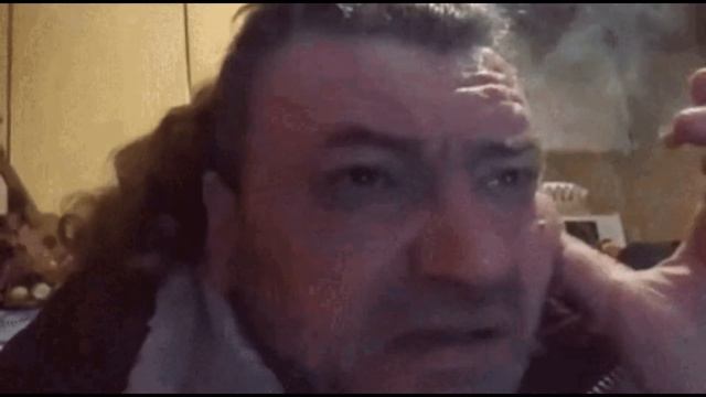 Пророк Санбой - остров (slowed + reverb) смотреть онлайн