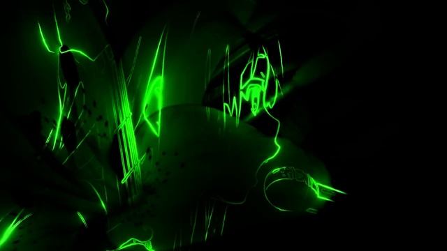 Ошибся номером, DEKADANCE – Бесконечное лето
