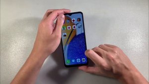 ОБЗОР Huawei Nova Y61 (Enjoy 5z) ПЛЮСЫ И МИНУСЫ