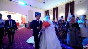 Одилжон Абдуллаев