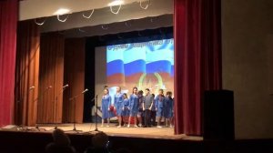 На военную тематику