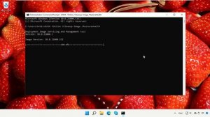 Как исправить отсутствие d3dx9_43.dll в Windows 11