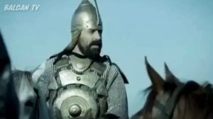 Битва при Мохаче - Самая быстрая военная победа за всю историю человечества (за 2 часа)