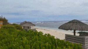 Best Hotels in Mauritius, Radisson Blu Poste La Fayette