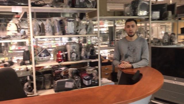 Сервис Юмедиа на Васильевском Острове смотреть онлайн