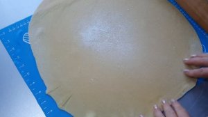 Куриный суп с домашней Лапшой  - без картофеля !!! Вкусно , легко и просто