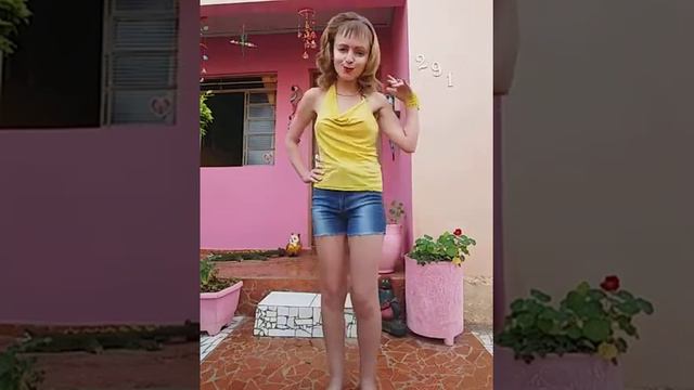 Come in with the rain - Taylor Swift (Cover dancing by Renata Luzia Arduino)