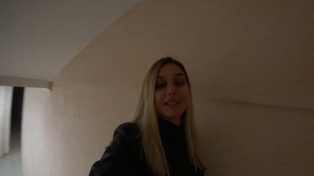 Квартиры на Красной поляне / ЖК Эдельвейс / Недвижимость Сочи