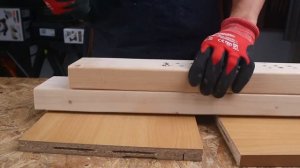 {Tool Review}威克士 WORX wu132性價比最高 最輕巧的起子機 wu132 vs Milwaukee m12 fid