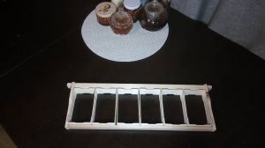 мини рамки, сотовый мёд,  упаковка для минирамоки.
