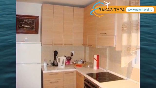 PETUNIA 2* Греция Халкидики обзор – отель ПЕТУНИА 2* Халкидики видео обзор смотреть онлайн