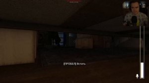 Вышедшее #64 ● BlackSilverUFA
