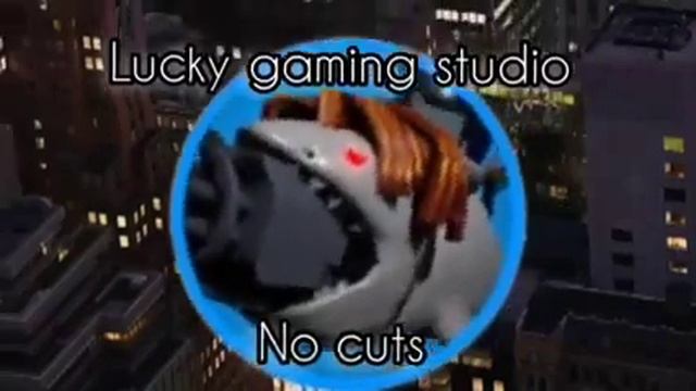 roblox mega noob simulator savage shark theme 1 hour (no cuts and better audio) смотреть онлайн