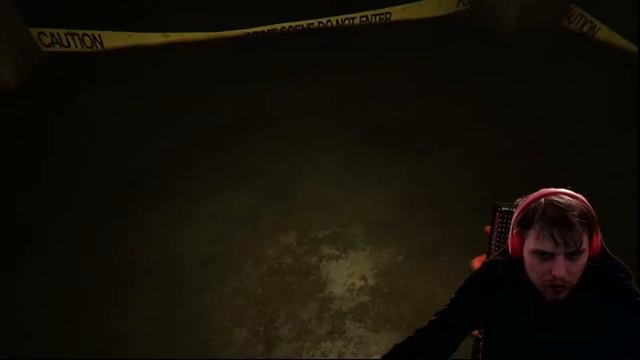 #Madison - Ужастники с фотоапаратом смотреть онлайн