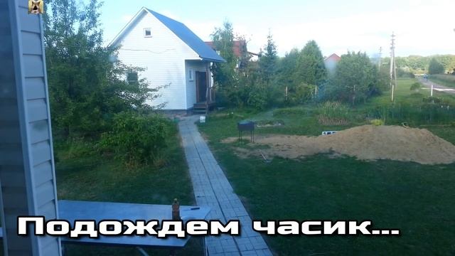Копчение рыбы в домашних условиях