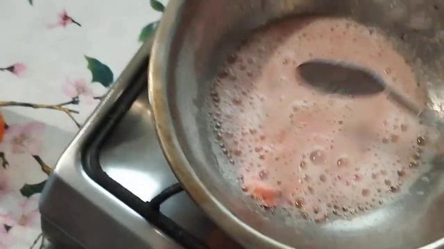 МЫЛО ИЗ ОБМЫЛКОВ! 🧼