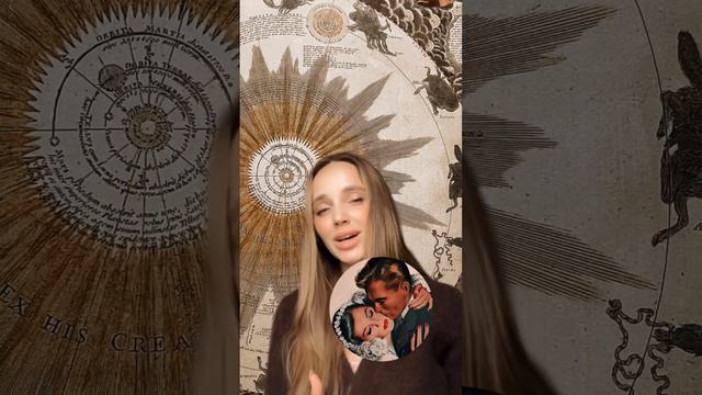 14 октября 2023 г. смотреть онлайн