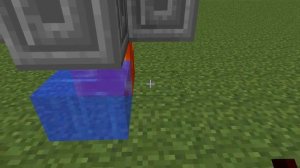 Как сделать генератор дыма в майнкрафте 1.2.5