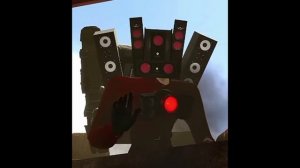 песня титана спикер мена 10 минутная версия.