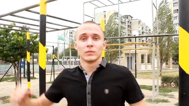 Игорь Растеряев   Ростов на Дону