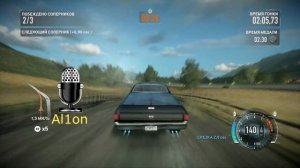 УЧИТЕЛЬНИЦА ДОВЕЛА ДО ИСТЕРИКИ ДЕВОЧКУ НА УРОКЕ!