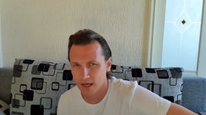 Папина любимая песня!!!! Носики Курносики.