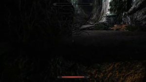 Enderal Mod for Skyrim SE