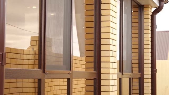 ДЕРЕВНЯ ПАРЕНКИНА ВХОДНАЯ ГРУППА смотреть онлайн