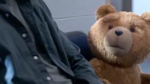 Третий лишний 2 Смотреть Онлайн