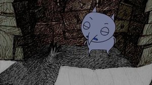 дополнительные возможности пятачка