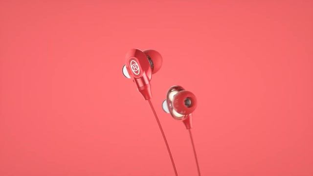 Baseus S10 Bluetooth Earphone смотреть онлайн