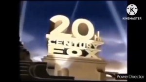 Everything Easy Best Animation Logos