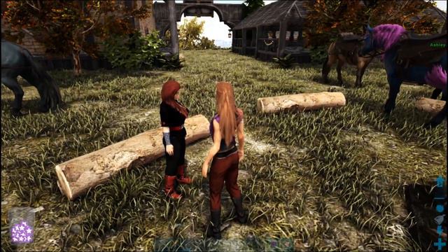 Henry's Evisceration смотреть онлайн