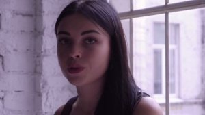 Сильные люди всегда одиноки - Ксения Баранова