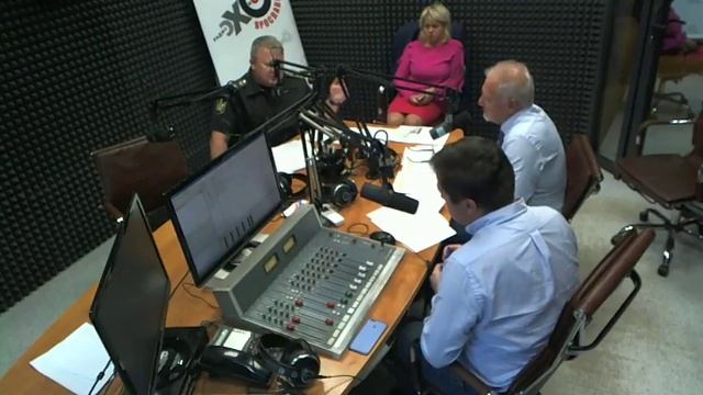 Право на алименты смотреть онлайн