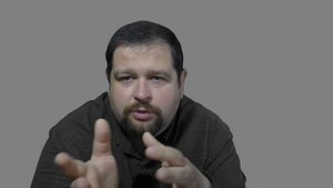 Бросить работу и начать зарабатывать\В чем секрет?