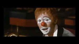 Рафаэль Мартос Санчес - Печальная баллада для трубы