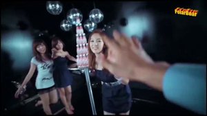 Aleksey Podgornov-Time Dance Music (Instrumental 2021) [1080p]