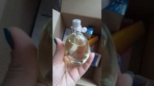 заказ эйвон 08/2017