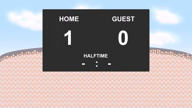 05.12.2016: AaB - Lyngby (1 - 0) смотреть онлайн