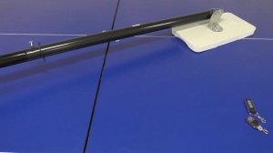 Мачта на конёк с основой SATMASTER 700 для антенн Антэкс Крокс интернет в деревню и дачу