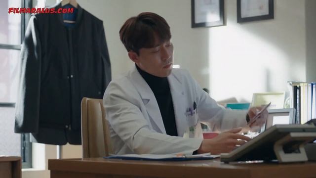 The World Of The Married Episode 11 Sub Indo Part 25 смотреть онлайн