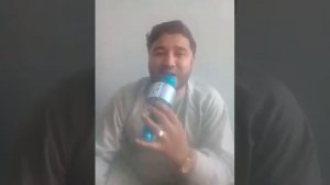 ЭТОТ АВГАНЕЦ ЧИТАЕТ КАК ШАЙХ АБДУЛБАСИТ